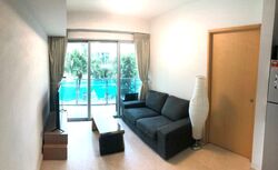 Eight Riversuites (D12), Condominium #320012191